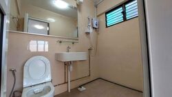 Blk 877 Yishun Street 81 (Yishun), HDB Executive #639072651